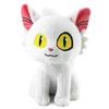 Suzume no Tojimari Plush Toy Daijin Cat Kawaii Soft Stuffed Animal Dolls Kids Girls Birthday Gifts