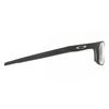 Oakley Ox8032 Hex Jector 803201 Men Eyeglasses
