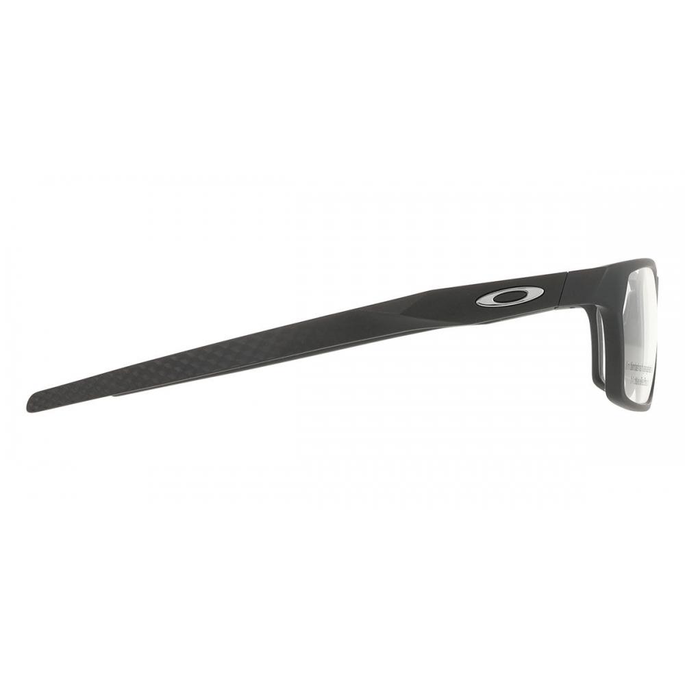 Oakley Ox8032 Hex Jector 803201 Men Eyeglasses