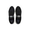 Puma Mirage Sport Remix Unisex Black Quarry 381051-09