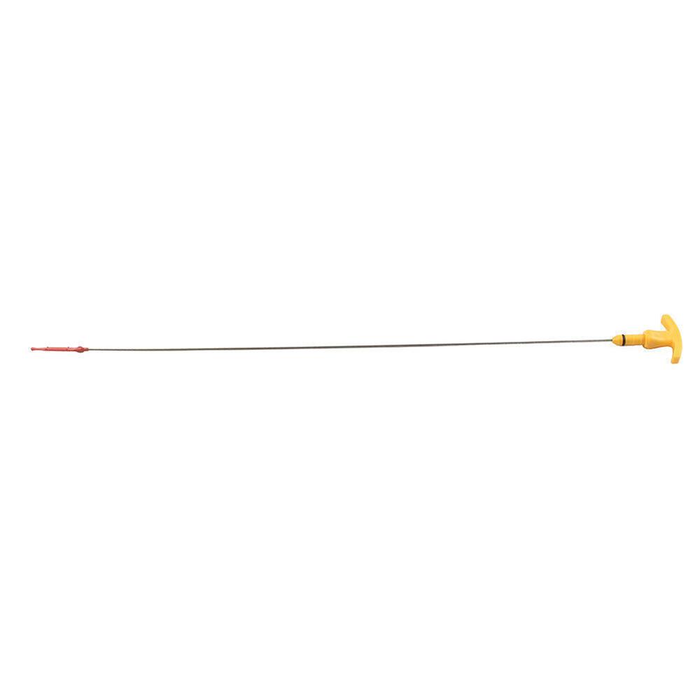 Peilepinne for motoroljenivå For Hyundai Kia 1.8L 2.0L L4 26611-2E021, 266112E021