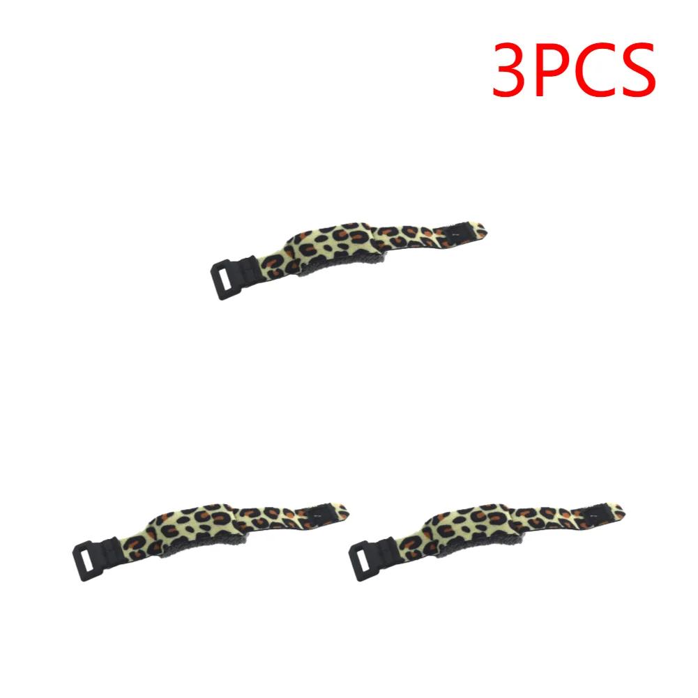 Guitar Beam Tape Easy To Use Guitar Strings Noise Damper Muter Wraps Stringed Instruments Accessories for Bass Ukulele