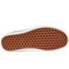 Vans Old Skool 36 Dx 'Anaheim Factory Cream' VN0A38G2XFK