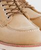Redwing Oxford 8079 - Hawthorne Abilene Roughout / 08079D