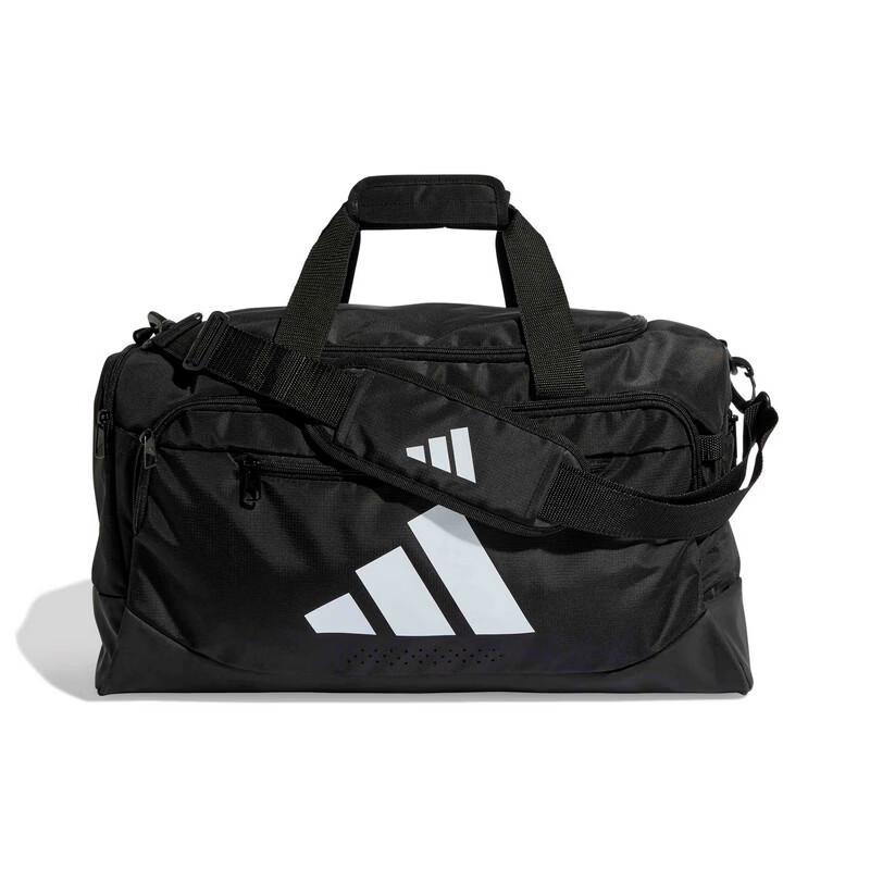 Adidas Унисекс спортивная сумка-даффл из серии «Тренировка» One Size