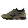 Reebok Nano X4 Adventure Winter Outdoor Bequeme Low-Top Trainingsschuhe Unisex Sneaker Braun Grün Schwarz 100202099
