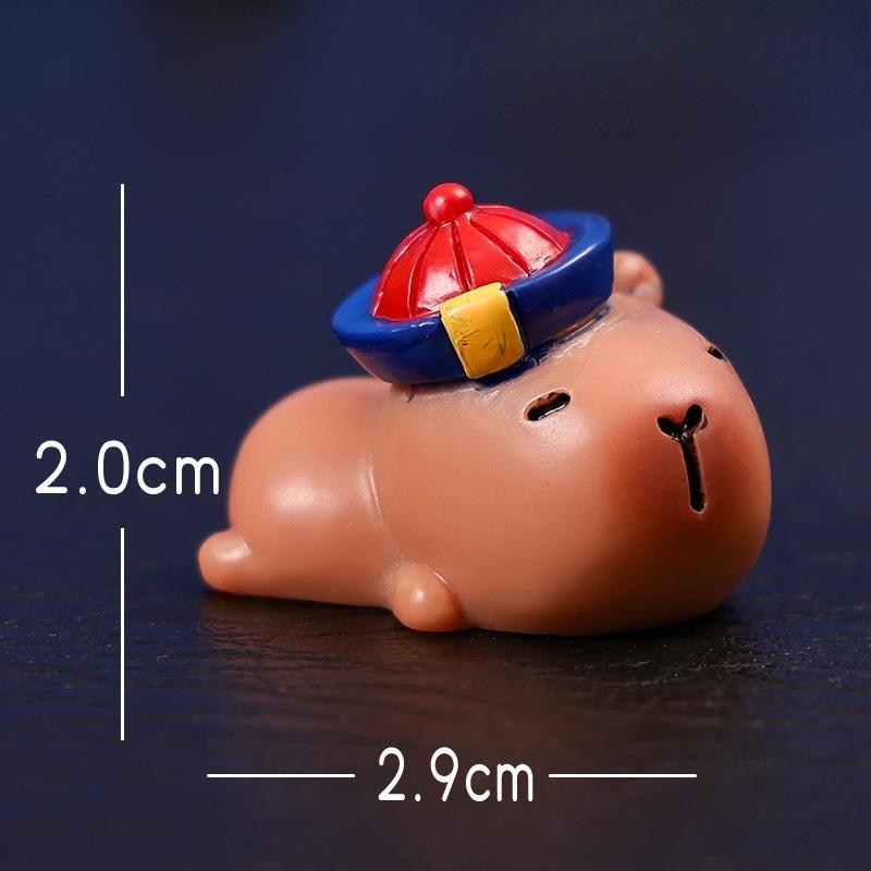 Halloween Decorative Items, Cute Plush Toys, Creative Home Car Resin Decorative Items and Handicrafts