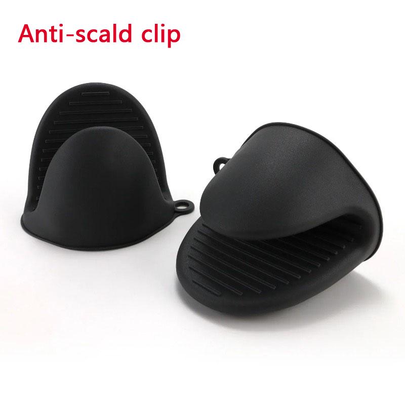 

Новый силиконовый 30x40см Двусторонний В одном Принте Макарун Эклер Коврик для выпечки Антипригарный Кондитерский Духовка Торт Перфорированный Лист Подложка Коврик