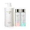 AQ Repair Smooth Conditioner 600g Set
