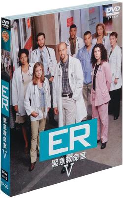 Ήχος και βίντεο – Κινηματογράφος