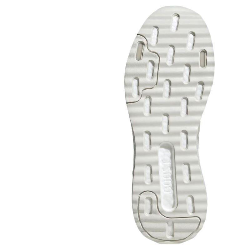 Adidas X_PLRBOOST 'White Beige' Sneakers IF9761