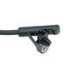 ABS Sensor Rear Right 4539055600 For Renault Twingo Smart ForTwo ForFour 2014-On