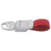 Survival Tools Tourniquet Bandage Tourniquet Outdoor Portable Webbing Buckle Type Emergency Gear