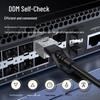 Shengwei 10G DAC High-Speed Cable