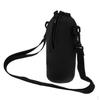 Bottle Holder Sleeve Bag Neoprene Carry Pouch Case