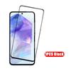 4-1Pcs Glass For Honor X8d Tempered Glass Honor X8d Screen Protector HD Protective Phone Film For Honor X8d