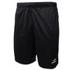 FINTA Referee Pants FT5164 L Soccer/Futsal Referee Shorts