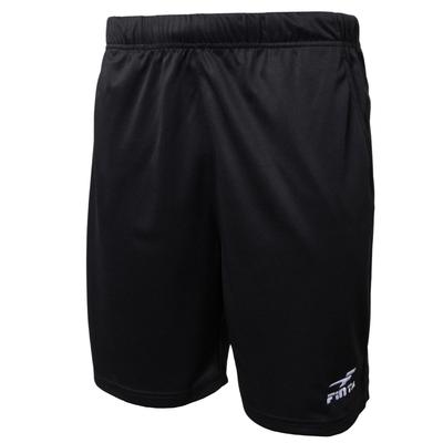 FINTA Referee Pants FT5164 M - Soccer/Futsal Referee Half Pants
