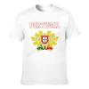 Portugal Flag Portuguese Country Map ITS IN MY DNA Men Women Tshirt Boys Tees T Shirt Hip Hop Tshirts XS5XL 100 Cotton