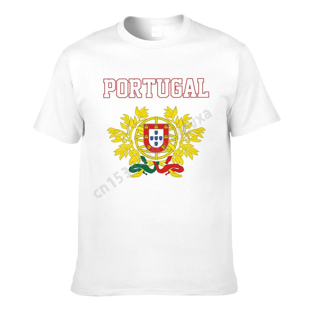 Portugal Flag Portuguese Country Map ITS IN MY DNA Men Women Tshirt Boys Tees T Shirt Hip Hop Tshirts XS5XL 100 Cotton