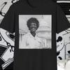 Shirley Chisholm, First Black Woman Elected Congress, 1968. Black History Month, Presidents, Kamala Harris, Politics, Election, Obama T-shirt