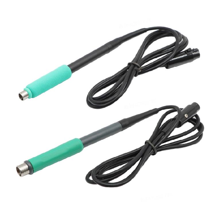 C210 Soldering Kit for Electronics Use for Electronic Soldering Jewelry Making