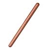 Solid Wood Rolling Pin