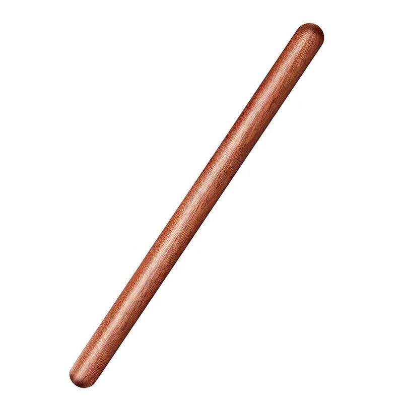 Solid Wood Rolling Pin