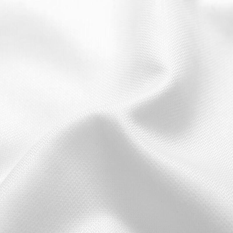 YOUNGOR Men's Business Casual Short-Sleeve Shirt