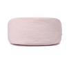 Simple and fashiable single-shoulder bag for women. New style, casual, lightweight, trendy crossbody bag. High-end, pure color