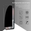 2pcs For Galaxy S25FE Privacy Tempered Glass For Samsung Galaxy S25 FE Anti-Spy Screen Protector