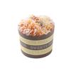 6pcs Fake Cake Simulated Bread Artificial Dessert Ornament Photography Props Home Christmas Decoration Window Display