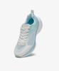 Ballop Bolt Windy R2 Blue