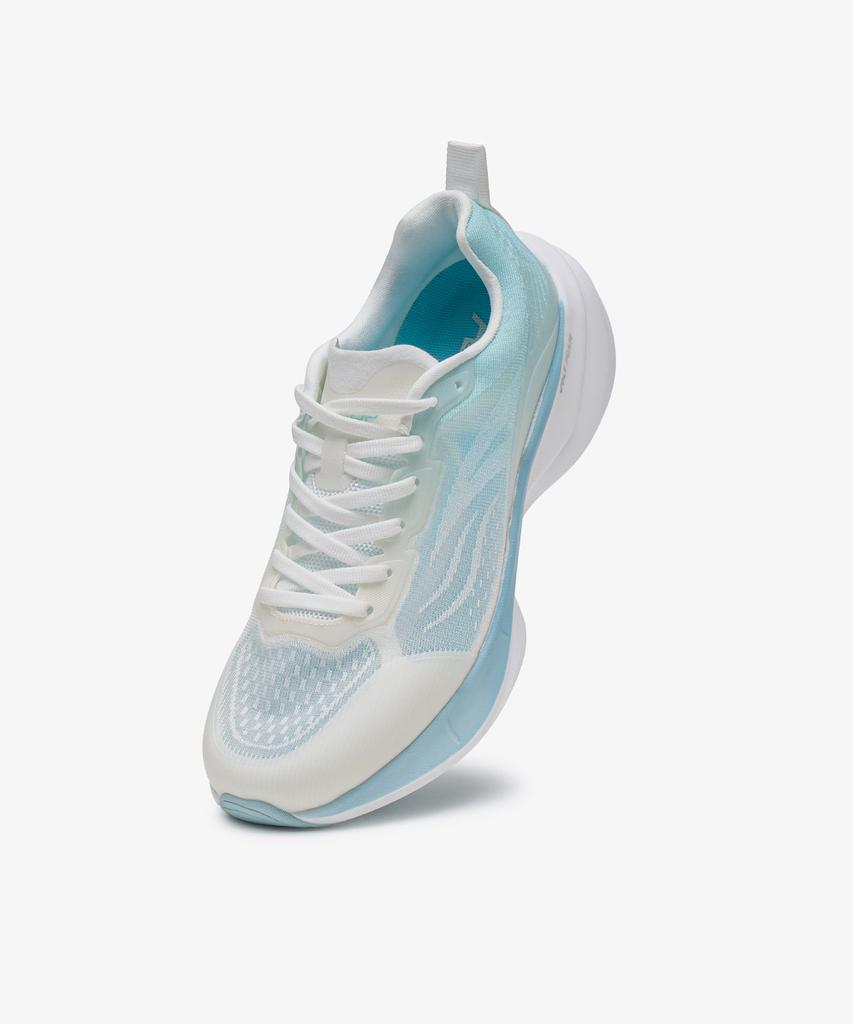 Ballop Bolt Windy R2 Blue