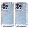 Drop-Proof Phone Case for iPhone 11 12 13 14 15 16 iPhone 14 15 16 Pro Max Samsung A16 A35 A36 A54 A55 S25 Xiaomi 11T