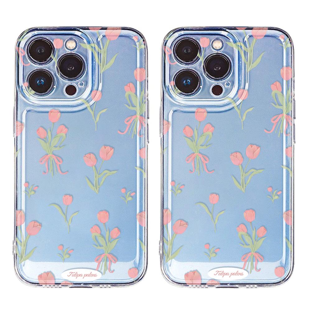 Drop-Proof Phone Case for iPhone 11 12 13 14 15 16 iPhone 14 15 16 Pro Max Samsung A16 A35 A36 A54 A55 S25 Xiaomi 11T