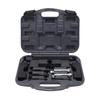 10803 Yoke Puller Heavy Duty Alloy Steel 60050 Yoke Removal Tool Kit for Class 6-8 Truck and Equipment