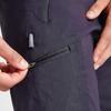 Craghoppers Herren Expert Kiwi Pro Stretch Hose