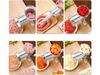 Jhp-10 Meat Grinder (26) Gab_B