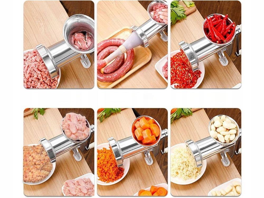 Jhp-10 Meat Grinder (26) Gab_B