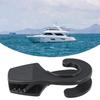 Cable Accessories Mudguard Hook Quick Adjustable Hook