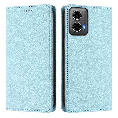 Etui do telefonów – Portfele na telefon