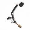 For 90-04 Yamaha YFM350X Warrior Rear Foot Brake Master Cylinder 3GD-2583V-10-00
