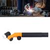 Welding Torch   Handed   Cooled TIG Torch  Swivel Neck  Replacement Acces