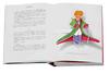 The Little Prince (Pop-up Picture Book <Compact Edition>)