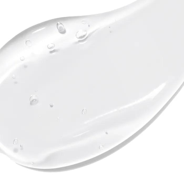 Aloe Revitalizing Soothing Gel 300mL