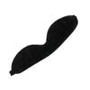 Eye Mask Leather Sex Toys Alternative Passion Pleasure Adult Toys Sex Tools Export One Piece