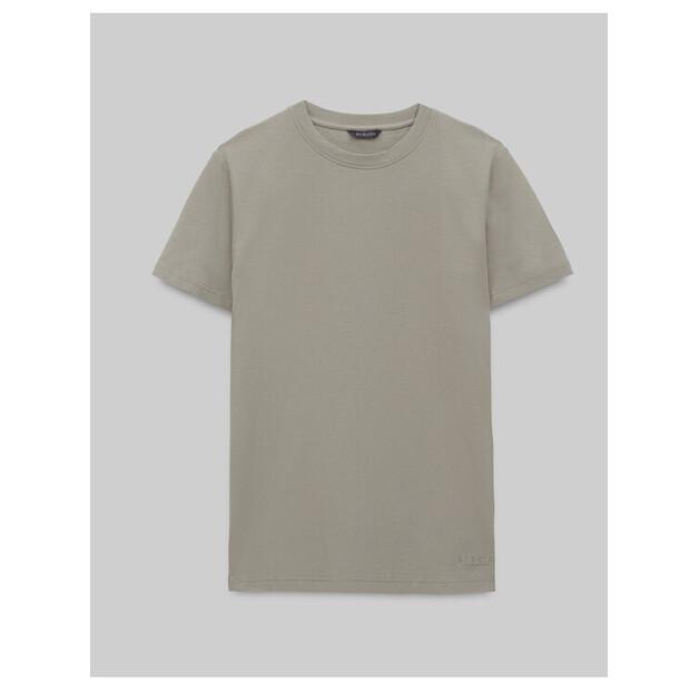 Футболка Borgio covo EU XXL