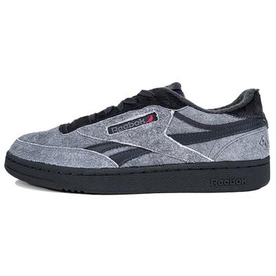 Staple X Deal X Reebok Club C Revenge Sneakers GY0720