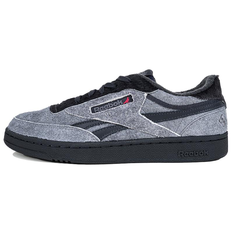 Reebok Staple X Deal X Кроссовки Reebok Club C Revenge GY0720 35